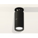 Дополнительное фото Светильник потолочный Ambrella Light Techno Spot XS6302200 (N6902, C6302, A2061, N6102): Купить в Интернет магазин освещения GCSVET.RU