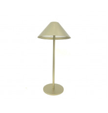 Лампа настольная Kink Light Лагура 07100-T,36