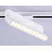 Дополнительное фото Светильник трековый (однофазный) Ambrella Light Track System GL6815: Купить в Интернет магазин освещения GCSVET.RU