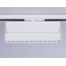 Дополнительное фото Светильник трековый (однофазный) Ambrella Light Track System GL6815: Купить в Интернет магазин освещения GCSVET.RU