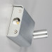 Дополнительное фото Светильник настенный Citilux Декарт CL704411: Купить в Интернет магазин освещения GCSVET.RU