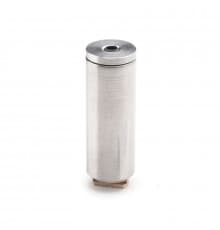 Втулка подвеса Arlight PUSH-LIN-ZM в узкий паз 025489