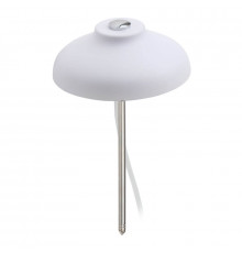 Светильник для растений Эра Б0039068