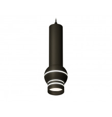 Светильник подвесной Ambrella Light Techno Spot XP11020011 (A2302, C6356, A2010, C1102, N7142)