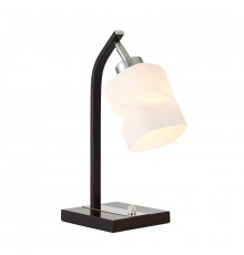 Лампа настольная Citilux CL126812