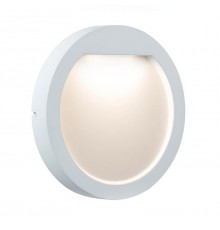 Светильник настенный LED Paulmann Special Line Wall Led Flow 93822