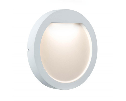 Основное фото Светильник настенный LED Paulmann Special Line Wall Led Flow 93822: Купить в Интернет магазин освещения GCSVET.RU