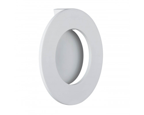 Дополнительное фото Светильник настенный LED Paulmann Special Line Wall Led Flow 93822: Купить в Интернет магазин освещения GCSVET.RU