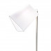 Дополнительное фото Напольный светильник Escada Hall 10185/T White: Купить в Интернет магазин освещения GCSVET.RU