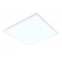 Светильник потолочный Ambrella Light Downlight DPS1016