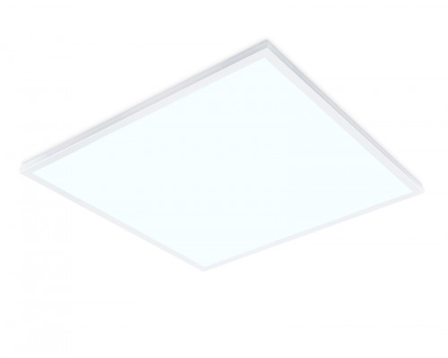 Основное фото Светильник потолочный Ambrella Light Downlight DPS1016: Купить в Интернет магазин освещения GCSVET.RU