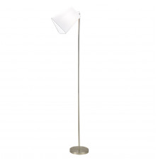 Напольный светильник Escada Hall 10185/T White