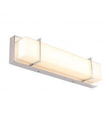 Светильник настенный Zortes Dollo ZRS.79501.18