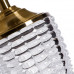 Дополнительное фото Лампа настольная ARTE Lamp A1550LT-1PB: Купить в Интернет магазин освещения GCSVET.RU