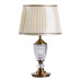 Основное фото Лампа настольная ARTE Lamp A1550LT-1PB: Купить в Интернет магазин освещения GCSVET.RU
