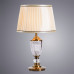 Дополнительное фото Лампа настольная ARTE Lamp A1550LT-1PB: Купить в Интернет магазин освещения GCSVET.RU