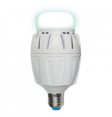 Светодиодная лампочка Uniel LED-M88 LED-M88-150W/DW/E40/FR ALV01WH картон