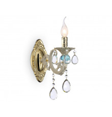 Настенный светильник Ambrella Light Traditional TR4932