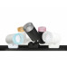 Дополнительное фото Светильник трековый (однофазный) Ambrella Light Track System XT6323081 (A2521, C6323, N6151): Купить в Интернет магазин освещения GCSVET.RU