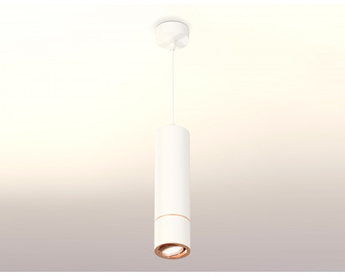 Дополнительное фото Светильник подвесной Ambrella Light Techno Spot XP7401055 (A2310, C7455, A2073, C7401, N7005): Купить в Интернет магазин освещения GCSVET.RU