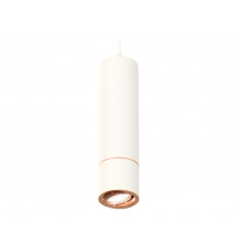 Светильник подвесной Ambrella Light Techno Spot XP7401055 (A2310, C7455, A2073, C7401, N7005)