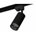 Дополнительное фото Светильник трековый (однофазный) Ambrella Light Track System XT6323081 (A2521, C6323, N6151): Купить в Интернет магазин освещения GCSVET.RU
