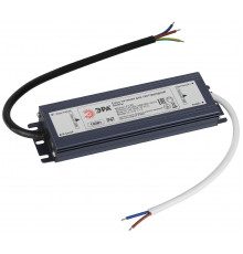 Блок питания Эра 100Вт DC24В 4.1A IP67 LP-LED-100W-IP67-24V-S Б0061145
