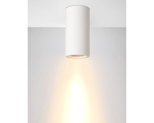 Дополнительное фото Светильник потолочный Lucide Gipsy 35100/14/31: Купить в Интернет магазин освещения GCSVET.RU