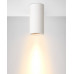 Дополнительное фото Светильник потолочный Lucide Gipsy 35100/14/31: Купить в Интернет магазин освещения GCSVET.RU