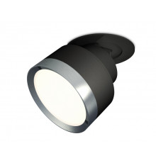Светильник спот Ambrella Light Techno Spot XM8102504 (A2242, A2106, C8102, N8133)
