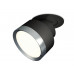 Основное фото Светильник спот Ambrella Light Techno Spot XM8102504 (A2242, A2106, C8102, N8133): Купить в Интернет магазин освещения GCSVET.RU
