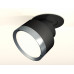 Дополнительное фото Светильник спот Ambrella Light Techno Spot XM8102504 (A2242, A2106, C8102, N8133): Купить в Интернет магазин освещения GCSVET.RU