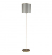 Напольный светильник Crystal Lux Sergio PT1 Gold