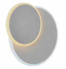 Светильник настенный LED Hiper Orleans H816-8