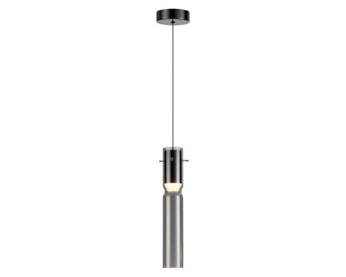 Дополнительное фото Светильник подвесной Odeon Light Scrow 5058/5L: Купить в Интернет магазин освещения GCSVET.RU
