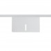 Дополнительное фото Светильник трековый LED Paulmann URail Uplight Case 95324: Купить в Интернет магазин освещения GCSVET.RU
