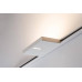 Дополнительное фото Светильник трековый LED Paulmann URail Uplight Case 95324: Купить в Интернет магазин освещения GCSVET.RU