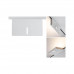 Дополнительное фото Светильник трековый LED Paulmann URail Uplight Case 95324: Купить в Интернет магазин освещения GCSVET.RU
