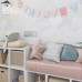 Дополнительное фото Рамка на 3 поста Werkel Aluminium алюминий W0031706 4690389158063: Купить в Интернет магазин освещения GCSVET.RU