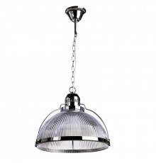 Светильник подвесной Arte Lamp Cucina A5011SP-1CC