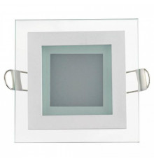 Светильник встраиваемый LED Horoz Maria 016-015-0015 HRZ00000335