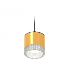 Светильник подвесной Ambrella Light TECHNO SPOT XP8121030