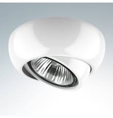 Светильник встраиваемый Lightstar Ocula 011816