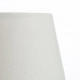 Дополнительное фото Лампа настольная Arte Lamp Pinocchio A5700LT-1WH: Купить в Интернет магазин освещения GCSVET.RU