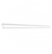 Светильник трековый (однофазный) Feron AL120 48572