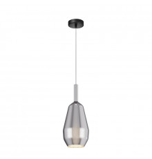 Светильник подвесной Maytoni Duality MOD271PL-01B8
