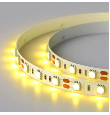 Лента светодиодная Arlight Rt-b60-10mm 5060 012342(2)