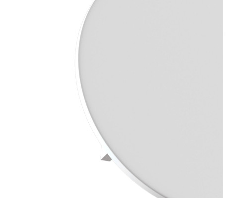 Дополнительное фото Светильник настенный LED Maytoni Parma C123-WL-02-3W-W: Купить в Интернет магазин освещения GCSVET.RU