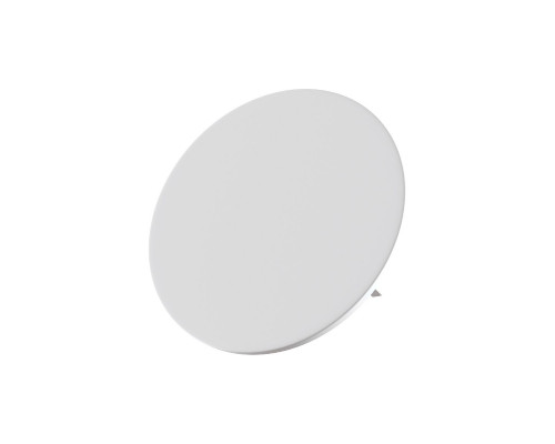 Дополнительное фото Светильник настенный LED Maytoni Parma C123-WL-02-3W-W: Купить в Интернет магазин освещения GCSVET.RU