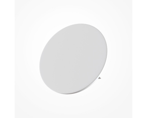 Дополнительное фото Светильник настенный LED Maytoni Parma C123-WL-02-3W-W: Купить в Интернет магазин освещения GCSVET.RU